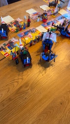 Miniaturebillede