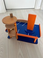 Miniaturebillede