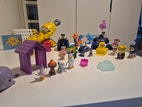 Miniaturebillede