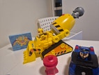 Miniaturebillede