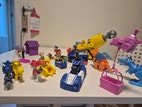 Miniaturebillede