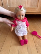 Miniaturebillede