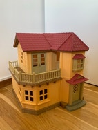 Miniaturebillede