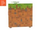 Miniaturebillede