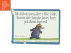 Miniaturebillede