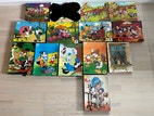 Miniaturebillede