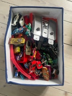 Miniaturebillede