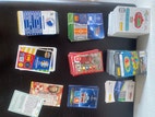 Miniaturebillede