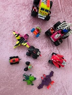 Miniaturebillede