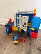 Miniaturebillede