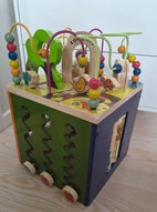 Miniaturebillede