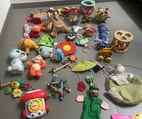 Miniaturebillede