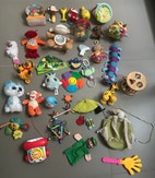 Miniaturebillede