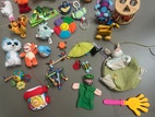 Miniaturebillede