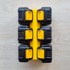 Miniaturebillede