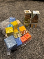 Miniaturebillede