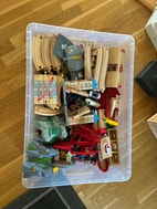 Miniaturebillede