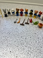 Miniaturebillede
