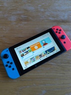 Miniaturebillede