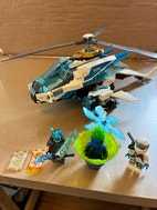 Miniaturebillede