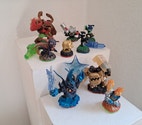 Miniaturebillede