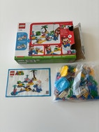 Miniaturebillede
