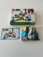 Miniaturebillede