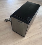 Miniaturebillede