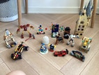 Miniaturebillede