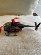 Miniaturebillede
