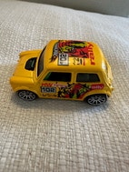 Miniaturebillede