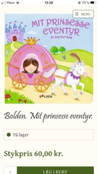 Miniaturebillede