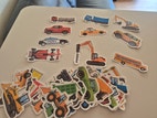 Miniaturebillede