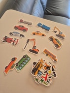 Miniaturebillede