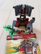 Miniaturebillede