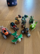 Miniaturebillede