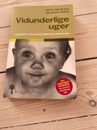Miniaturebillede