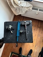Miniaturebillede