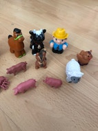 Miniaturebillede