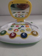 Miniaturebillede