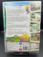Miniaturebillede