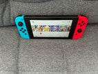 Miniaturebillede