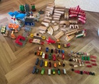 Miniaturebillede