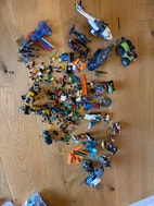Miniaturebillede