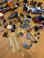 Miniaturebillede