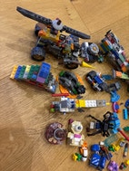 Miniaturebillede
