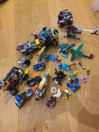 Miniaturebillede