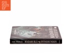 Miniaturebillede