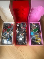 Miniaturebillede