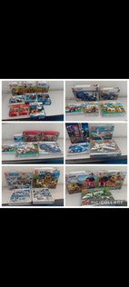 Miniaturebillede